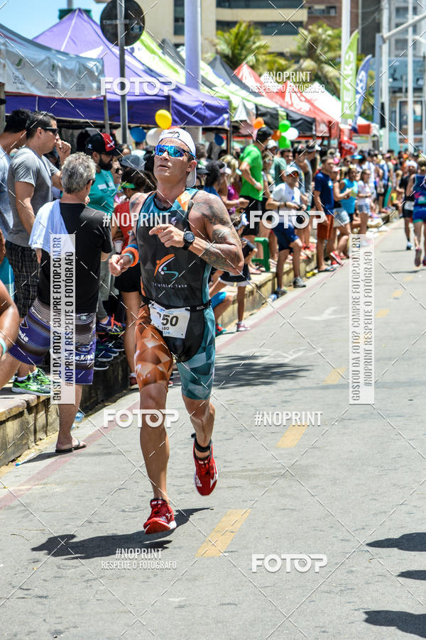 Buy your photos of the event12� CORRIDA UNIMED - 2018 on Fotop
