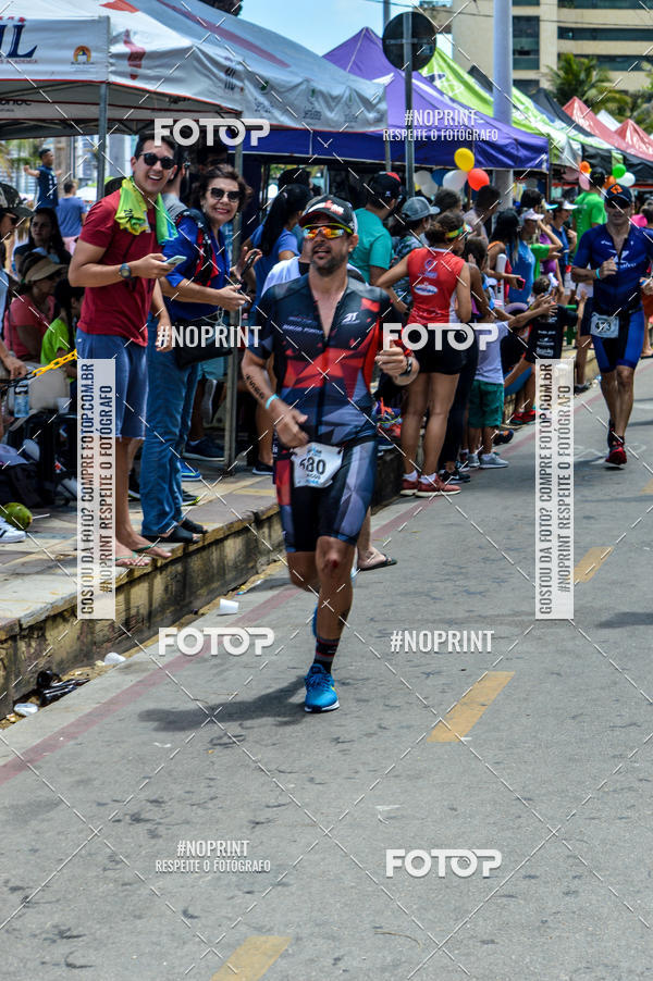 Buy your photos of the event12� CORRIDA UNIMED - 2018 on Fotop