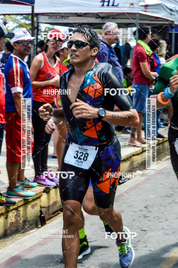 Buy your photos of the event12� CORRIDA UNIMED - 2018 on Fotop