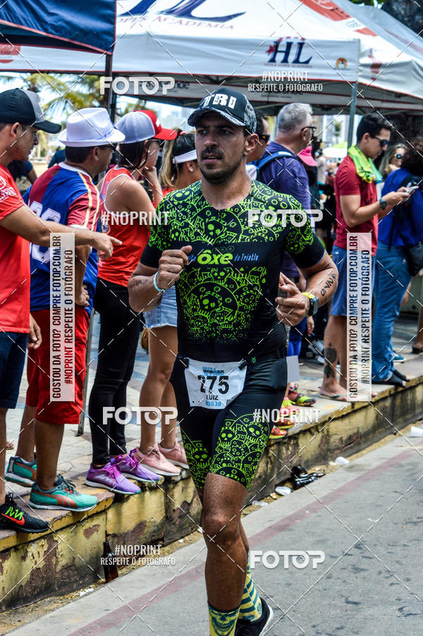 Buy your photos of the event12� CORRIDA UNIMED - 2018 on Fotop