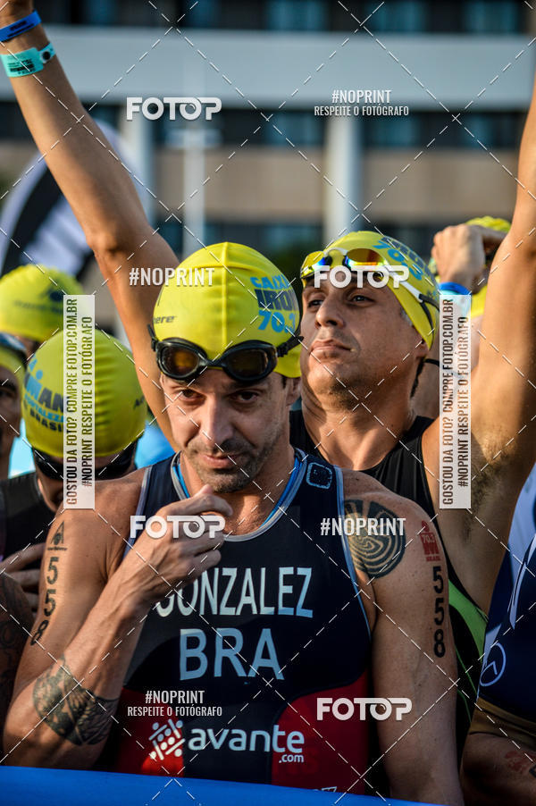 Buy your photos of the event12� CORRIDA UNIMED - 2018 on Fotop