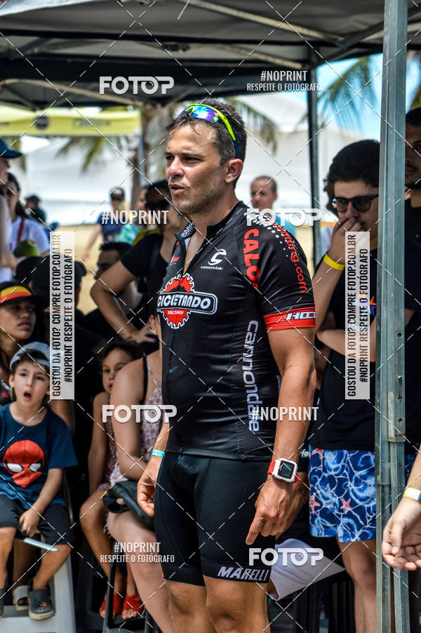 Buy your photos of the event12� CORRIDA UNIMED - 2018 on Fotop