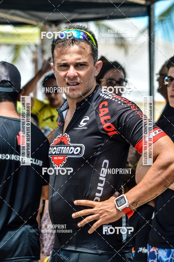 Buy your photos of the event12� CORRIDA UNIMED - 2018 on Fotop