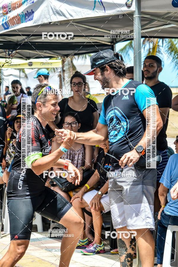 Buy your photos of the event12� CORRIDA UNIMED - 2018 on Fotop