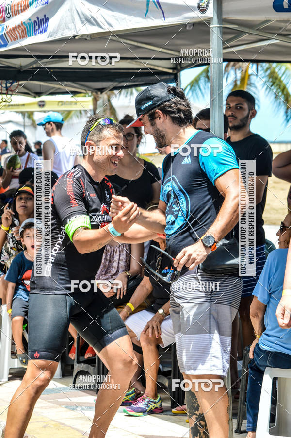 Buy your photos of the event12� CORRIDA UNIMED - 2018 on Fotop