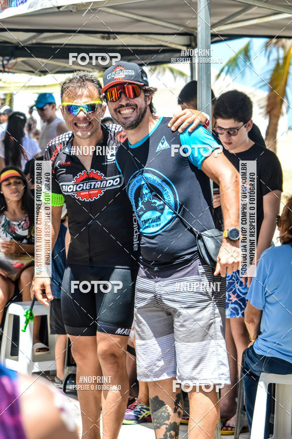 Buy your photos of the event12� CORRIDA UNIMED - 2018 on Fotop