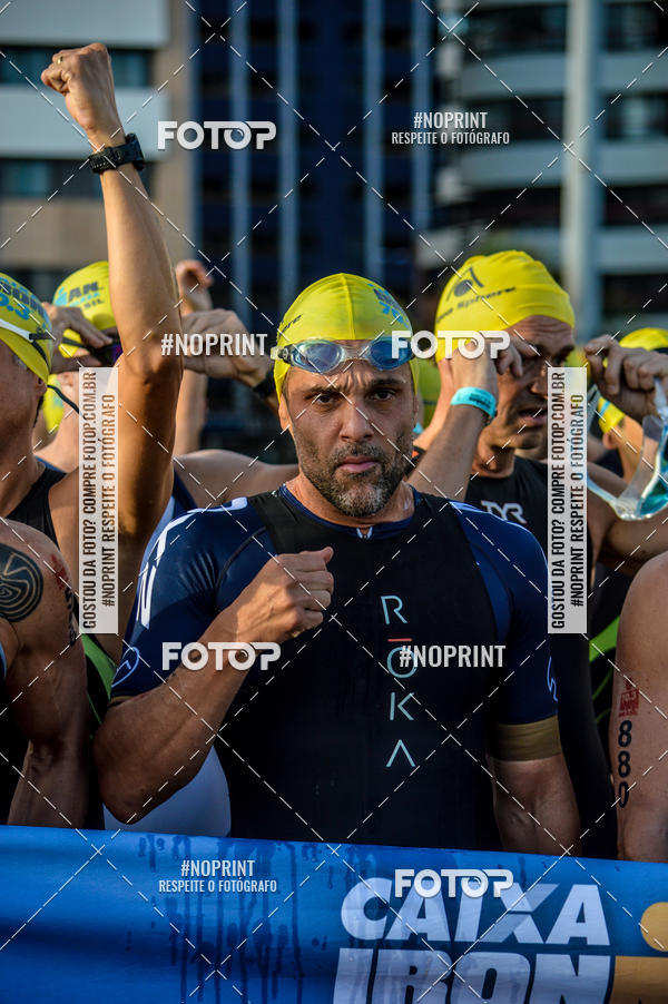 Buy your photos of the event12� CORRIDA UNIMED - 2018 on Fotop