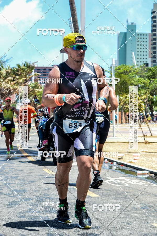 Buy your photos of the event12� CORRIDA UNIMED - 2018 on Fotop