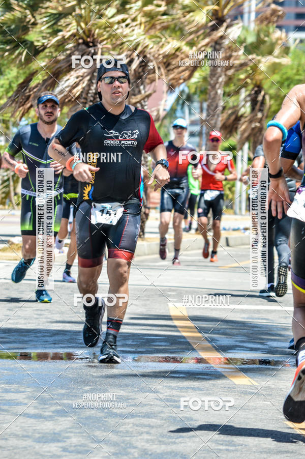 Buy your photos of the event12� CORRIDA UNIMED - 2018 on Fotop