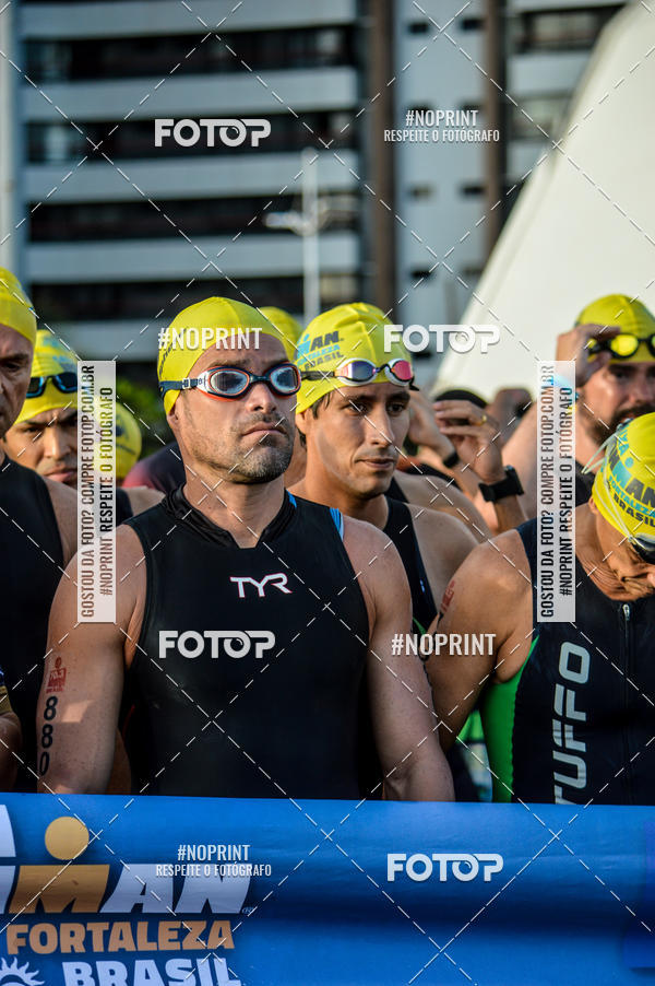 Buy your photos of the event12� CORRIDA UNIMED - 2018 on Fotop