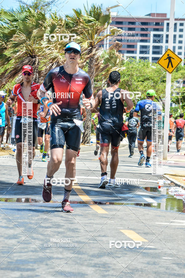 Buy your photos of the event12� CORRIDA UNIMED - 2018 on Fotop