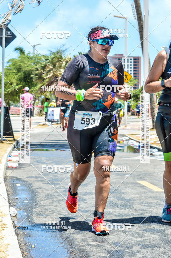 Buy your photos of the event12� CORRIDA UNIMED - 2018 on Fotop