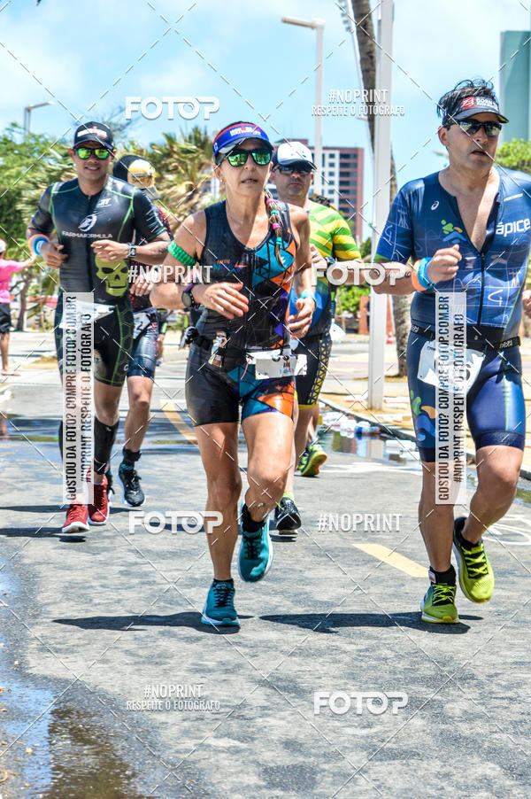 Buy your photos of the event12� CORRIDA UNIMED - 2018 on Fotop