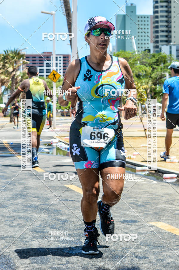 Buy your photos of the event12� CORRIDA UNIMED - 2018 on Fotop