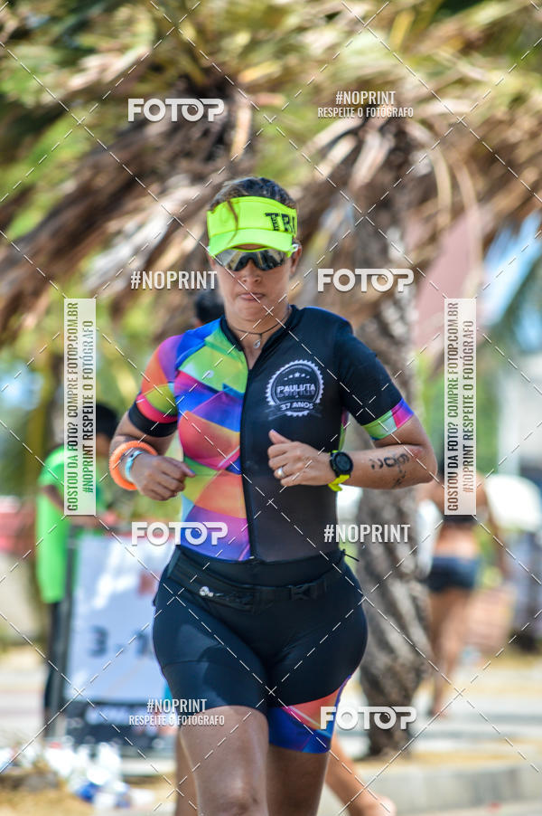 Buy your photos of the event12� CORRIDA UNIMED - 2018 on Fotop