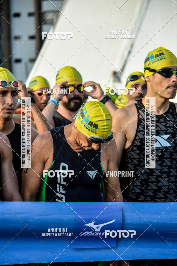 Buy your photos of the event12� CORRIDA UNIMED - 2018 on Fotop