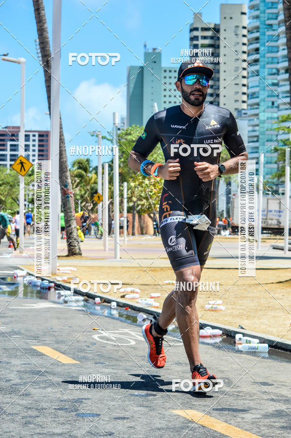 Buy your photos of the event12� CORRIDA UNIMED - 2018 on Fotop