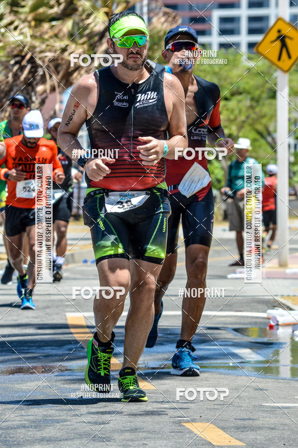 Buy your photos of the event12� CORRIDA UNIMED - 2018 on Fotop
