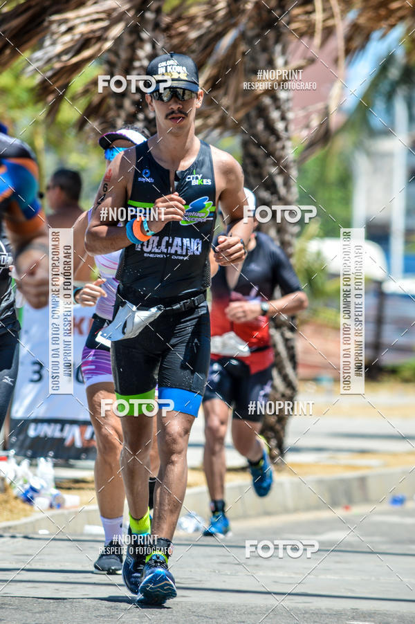 Buy your photos of the event12� CORRIDA UNIMED - 2018 on Fotop