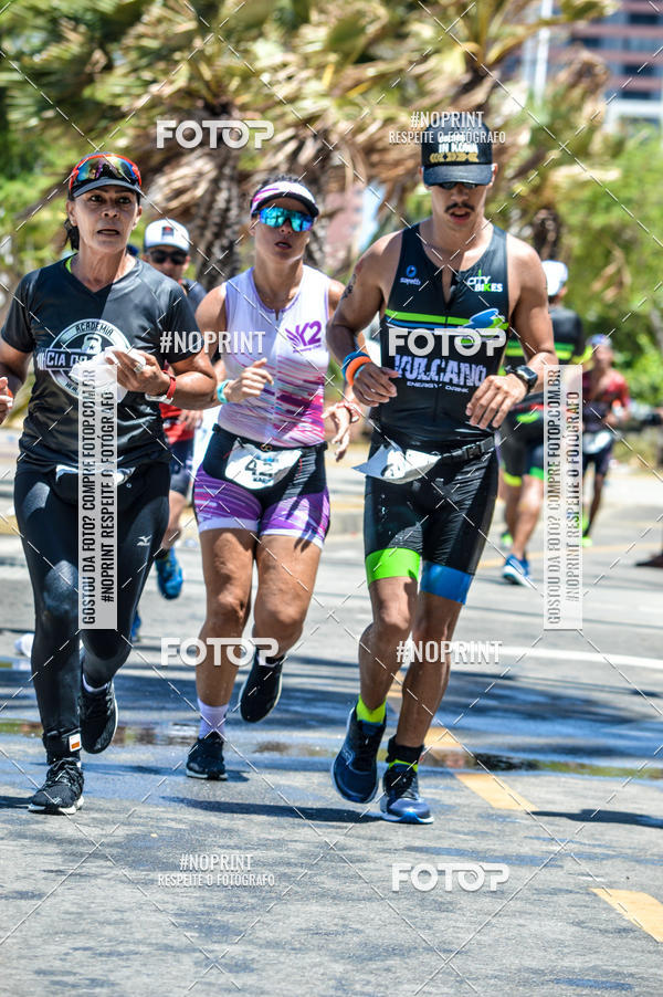 Buy your photos of the event12� CORRIDA UNIMED - 2018 on Fotop