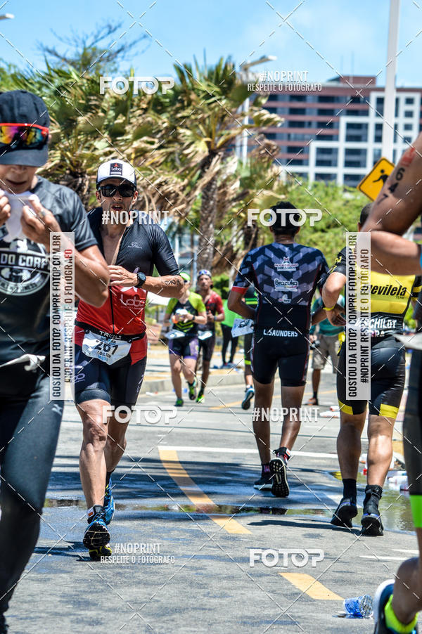 Buy your photos of the event12� CORRIDA UNIMED - 2018 on Fotop