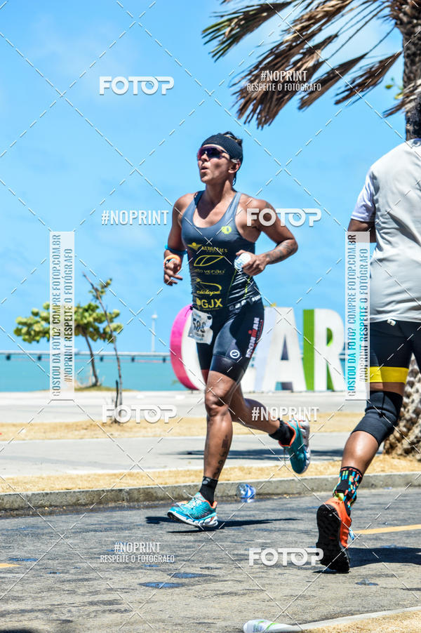 Buy your photos of the event12� CORRIDA UNIMED - 2018 on Fotop