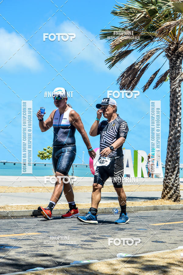 Buy your photos of the event12� CORRIDA UNIMED - 2018 on Fotop