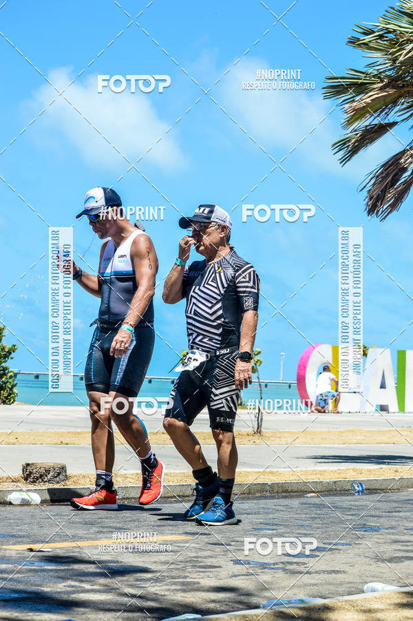 Buy your photos of the event12� CORRIDA UNIMED - 2018 on Fotop