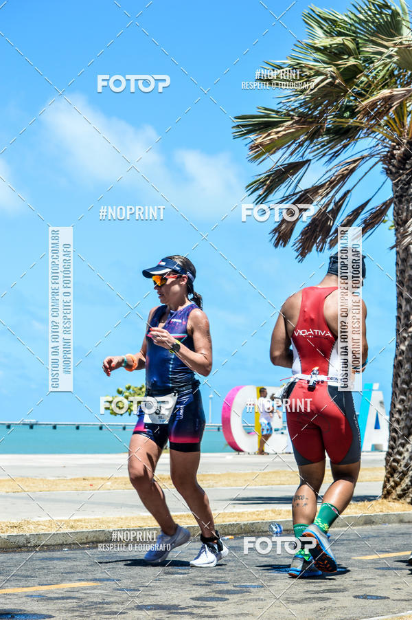 Buy your photos of the event12� CORRIDA UNIMED - 2018 on Fotop