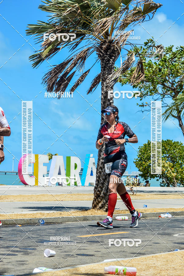 Buy your photos of the event12� CORRIDA UNIMED - 2018 on Fotop