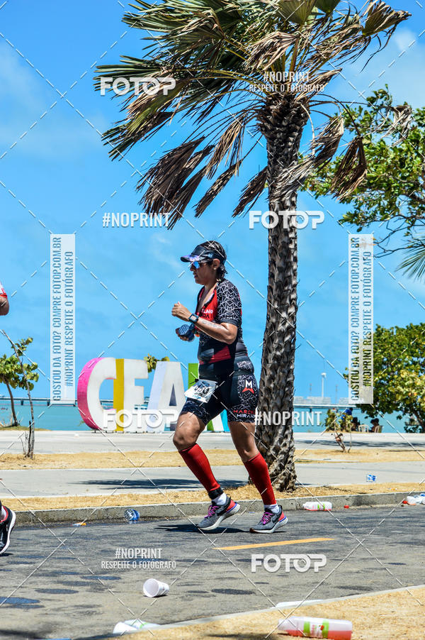 Buy your photos of the event12� CORRIDA UNIMED - 2018 on Fotop