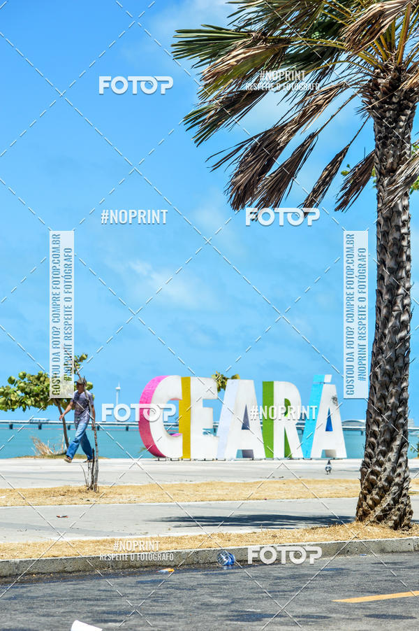 Buy your photos of the event12� CORRIDA UNIMED - 2018 on Fotop