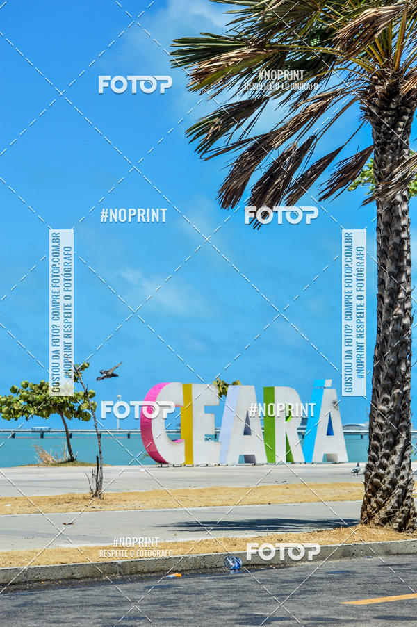 Buy your photos of the event12� CORRIDA UNIMED - 2018 on Fotop