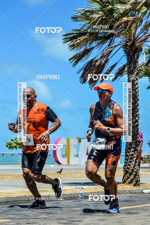 Buy your photos of the event12� CORRIDA UNIMED - 2018 on Fotop