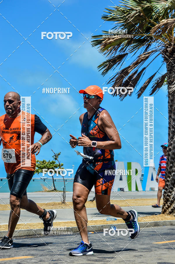 Buy your photos of the event12� CORRIDA UNIMED - 2018 on Fotop