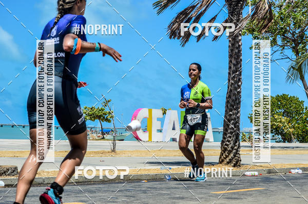 Buy your photos of the event12� CORRIDA UNIMED - 2018 on Fotop