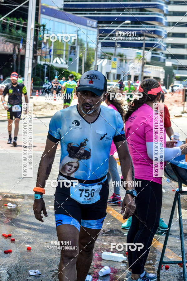 Buy your photos of the event12� CORRIDA UNIMED - 2018 on Fotop