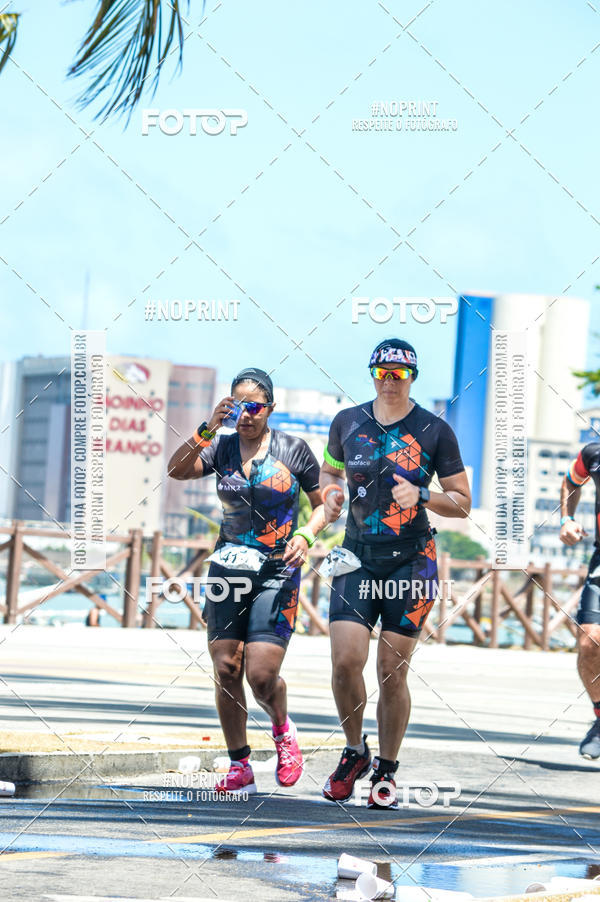Buy your photos of the event12� CORRIDA UNIMED - 2018 on Fotop