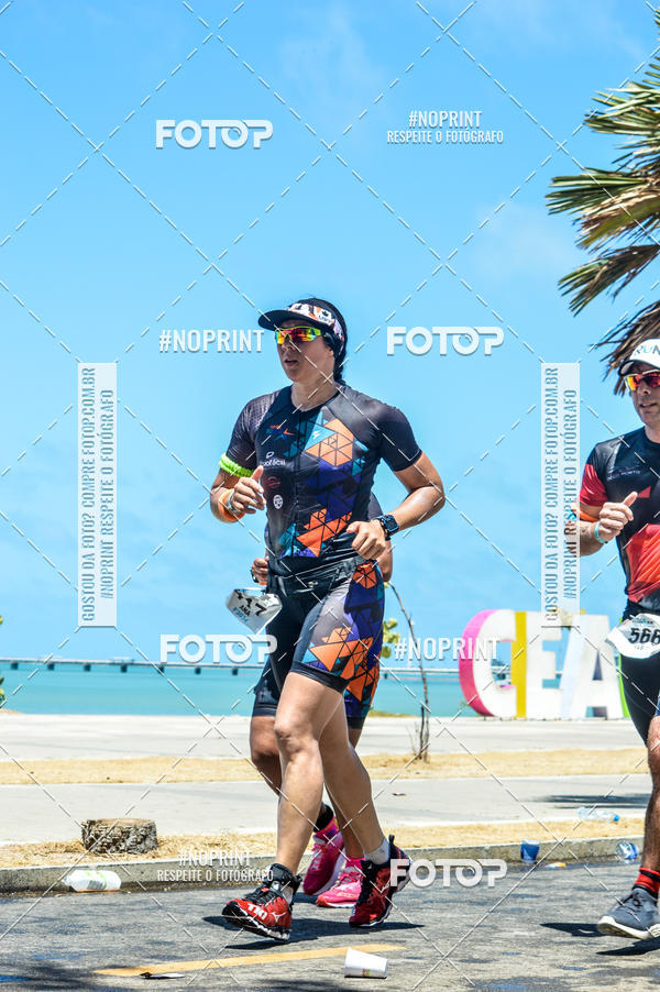 Buy your photos of the event12� CORRIDA UNIMED - 2018 on Fotop