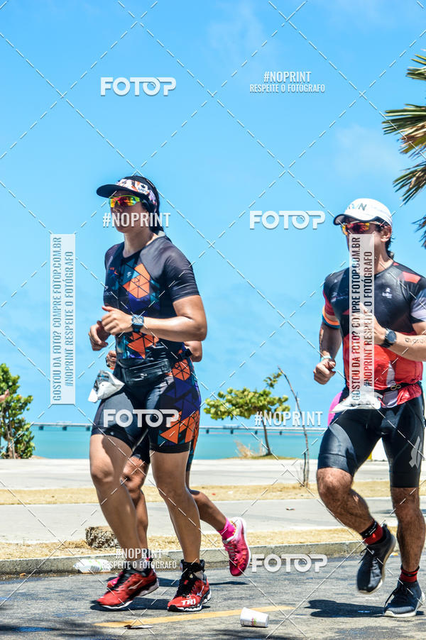 Buy your photos of the event12� CORRIDA UNIMED - 2018 on Fotop