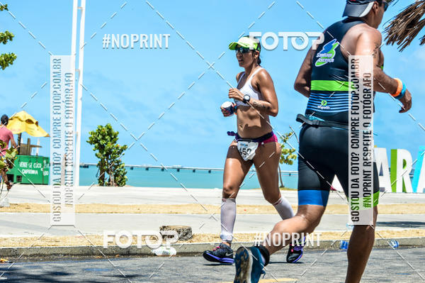 Buy your photos of the event12� CORRIDA UNIMED - 2018 on Fotop