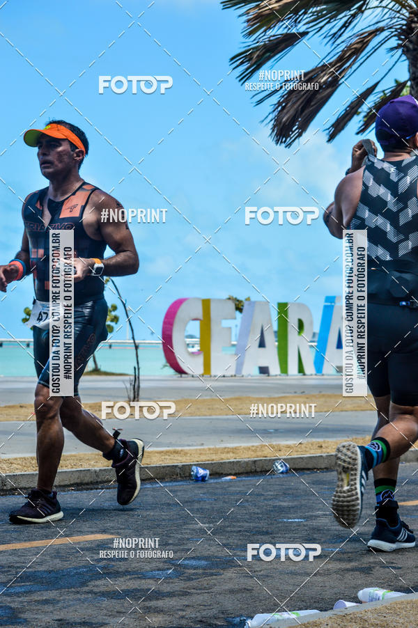 Buy your photos of the event12� CORRIDA UNIMED - 2018 on Fotop