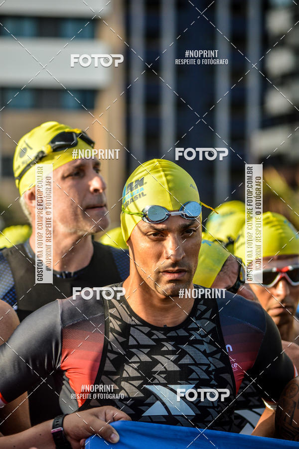 Buy your photos of the event12� CORRIDA UNIMED - 2018 on Fotop