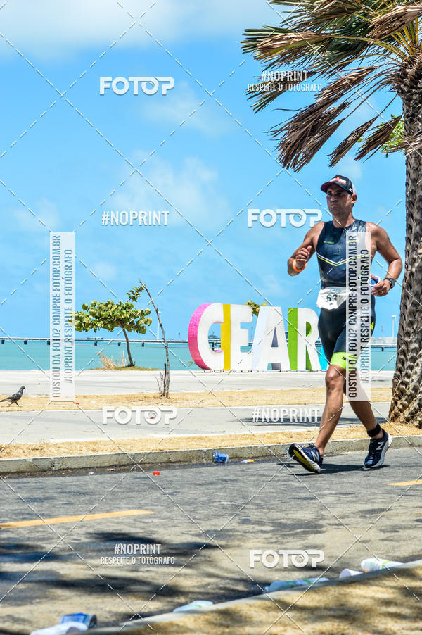 Buy your photos of the event12� CORRIDA UNIMED - 2018 on Fotop