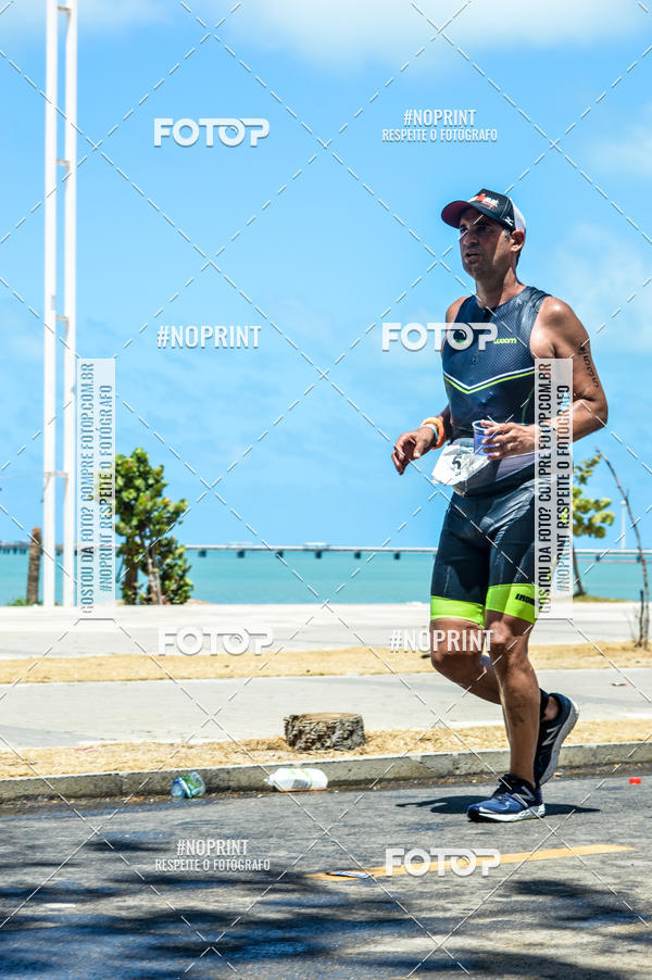 Buy your photos of the event12� CORRIDA UNIMED - 2018 on Fotop