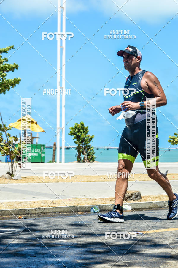 Buy your photos of the event12� CORRIDA UNIMED - 2018 on Fotop