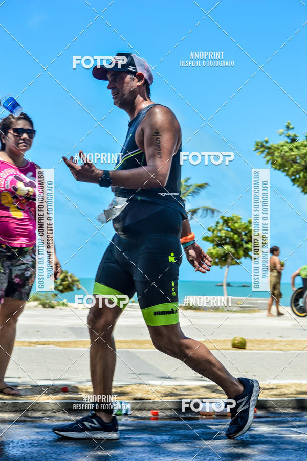 Buy your photos of the event12� CORRIDA UNIMED - 2018 on Fotop
