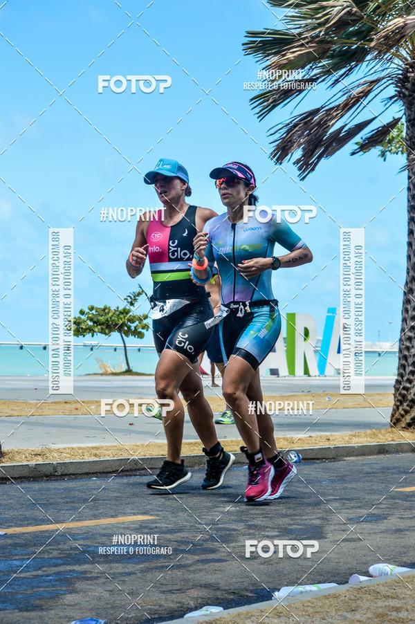 Buy your photos of the event12� CORRIDA UNIMED - 2018 on Fotop