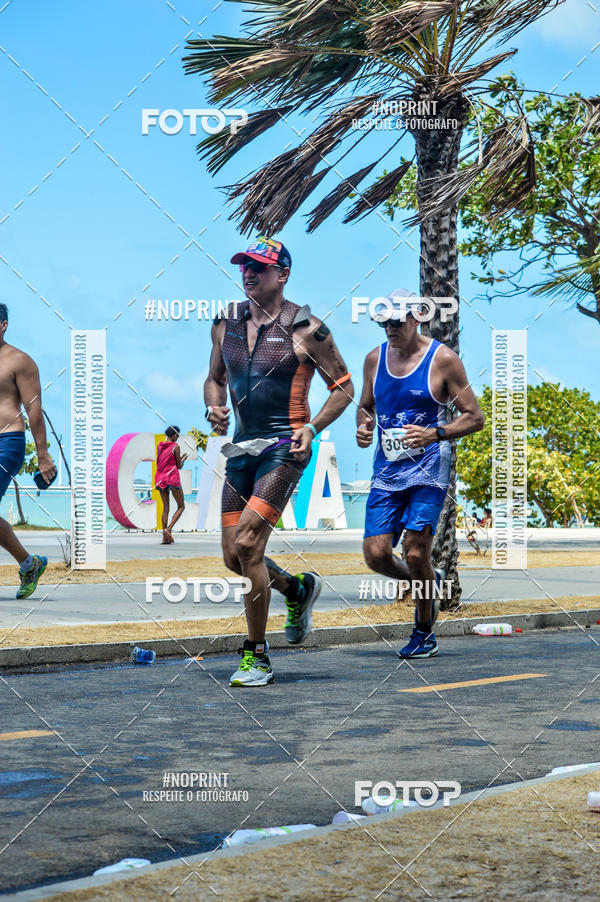Buy your photos of the event12� CORRIDA UNIMED - 2018 on Fotop