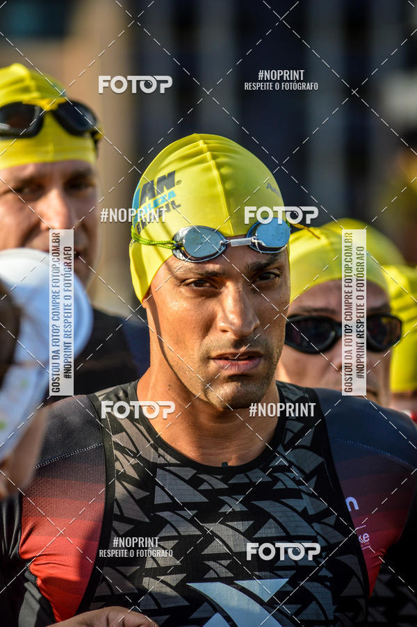 Buy your photos of the event12� CORRIDA UNIMED - 2018 on Fotop